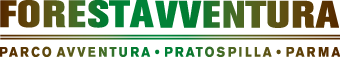 Logo Forestavventura